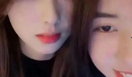 闺蜜爆料孙一宁视频,真相令人震惊！