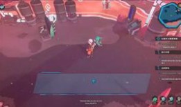 沙僧爆料视频,爆料视频背后的惊人真相