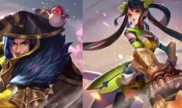 嫦娥后羿最新爆料视频,探寻月球背面神秘面纱