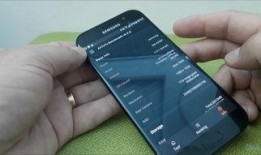 三星爆料视频,揭秘全新旗舰手机及创新技术大曝光