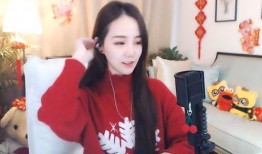 娱乐吃瓜小阿酱是谁呀,网络红人的崛起之路