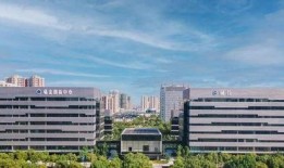 上海瑞金医院最新爆料,前沿医疗技术突破与临床应用