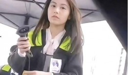 赵小姐在网上爆料视频在线观看,揭秘背后真相