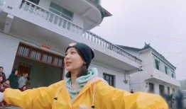 娱乐吃瓜酱怎么剪辑的啊