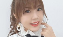 娱乐吃瓜女艺人背景