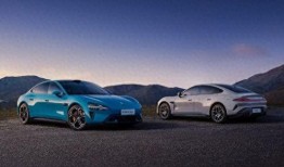 小米汽车价格最新爆料,最新爆料揭示惊喜价格区间