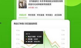 网红吃瓜聊天网站大全下载,揭秘全网热门网红吃瓜聊天网站大盘点