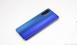 iqoo11max最新爆料,性能怪兽来袭，全新爆料揭秘旗舰级配置！