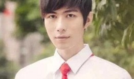 娱乐圈吃瓜小号微博,揭秘明星幕后故事，吃瓜群众必备攻略