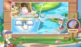 奥比岛2025年最新爆料,梦幻新篇章，揭秘未来奇幻世界