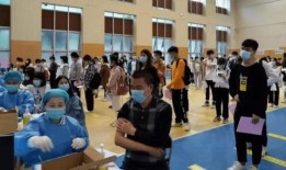 景秀成员爆料最新消息,最新动态揭秘，精彩内容抢先看！”