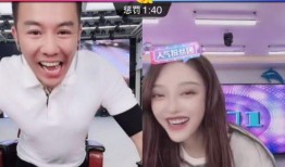 波哥爆料完整视频,完整视频内容深度解析