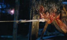 恶魔之种电影在线观看,惊悚悬疑，探寻人性深渊的在线观影之旅