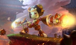 鲁班弟弟皮肤爆料视频,揭秘爆料视频中的亮点与细节