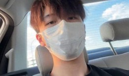 吃瓜事件网红男友是谁呀,网红男友身份大起底