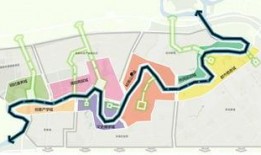 罗定曝光爆料最新消息,揭秘惊人真相，事件进展追踪！