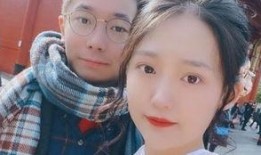 绿地女主角最新爆料,最新爆料揭露惊人内幕