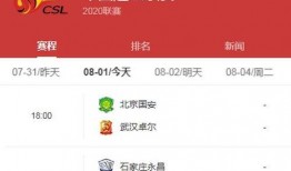 武汉新闻平台爆料事件最新,神秘事件引发社会关注，真相即将揭晓！